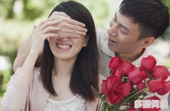 探索激情与刺激:与两位男士共度难忘的3P体验,感受前所未有的快感与乐趣 探索激情与刺激:与两位男士共度难忘的3P体验,感受前所未有的快感与乐趣