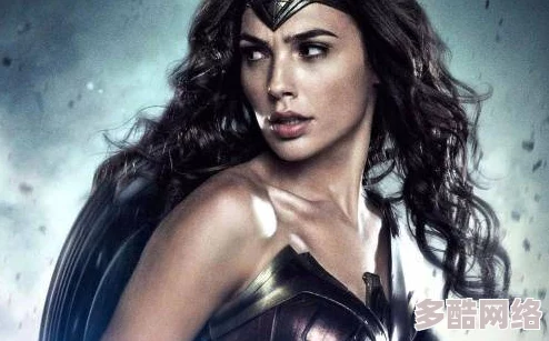 探索欧美一级毛片不卡免费观看的全新视角：畅享无缝观影体验与多样化内容的完美结合