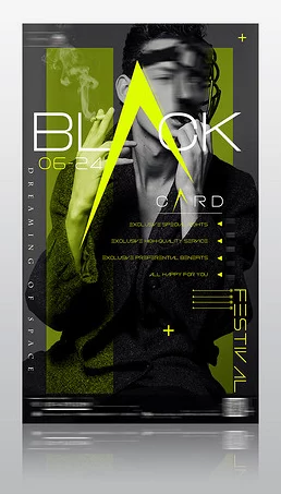 探索欧美一级毛片不卡免费观看的全新视角：畅享无缝观影体验与多样化内容的完美结合