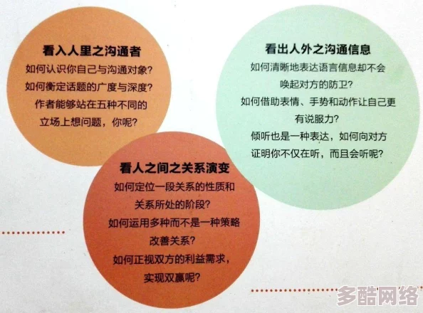 探索亚洲精品理论：揭示人际关系中的情感平衡与心理契约的深层次影响