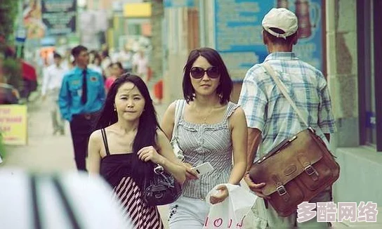 探索国产亚洲欧美日本一二三本道的独特魅力与文化影响力