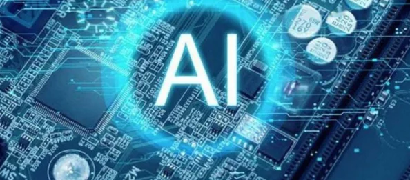 国产jizzhd精品国产最新进展：技术创新与市场拓展并行，推动行业快速发展与用户体验提升