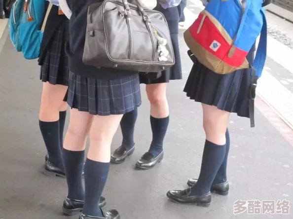 公车上的禁忌游戏：短裙与内裤的摩擦，欲望在拥挤中悄然绽放的故事