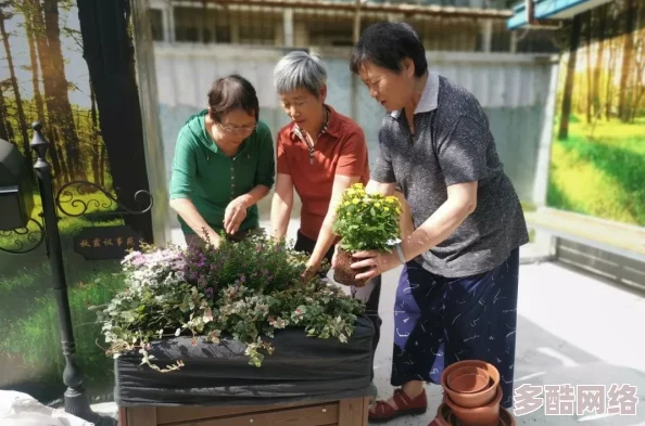 秋霞一级＊：最新动态显示该项目已进入关键阶段，预计将在下月完成重要里程碑，备受关注