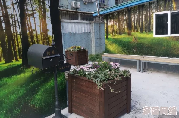 秋霞一级＊：最新动态显示该项目已进入关键阶段，预计将在下月完成重要里程碑，备受关注