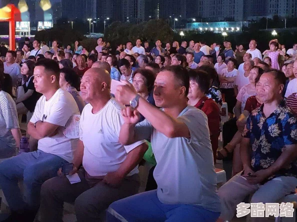 日韩精品一区二区三区在线观看：最新动态揭示了该平台的用户增长和内容更新情况，吸引了更多观众的关注与参与