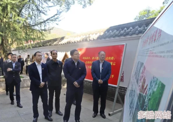 探索亚洲第一久久：揭开这场文化盛宴背后的故事与魅力，感受独特的风土人情与历史传承