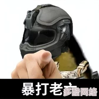 暗区突围无限挑战：PC前线要塞老六隐藏点位全揭秘与攻略推荐
