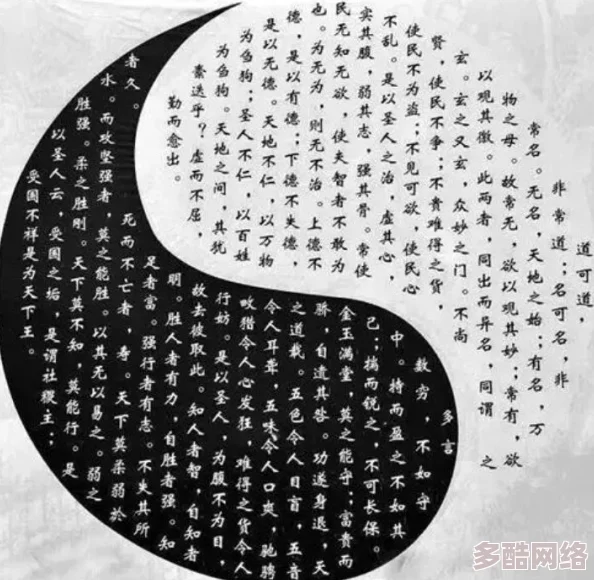 探索国产精在线的魅力：如何在数字时代重塑传统文化与现代科技的完美结合