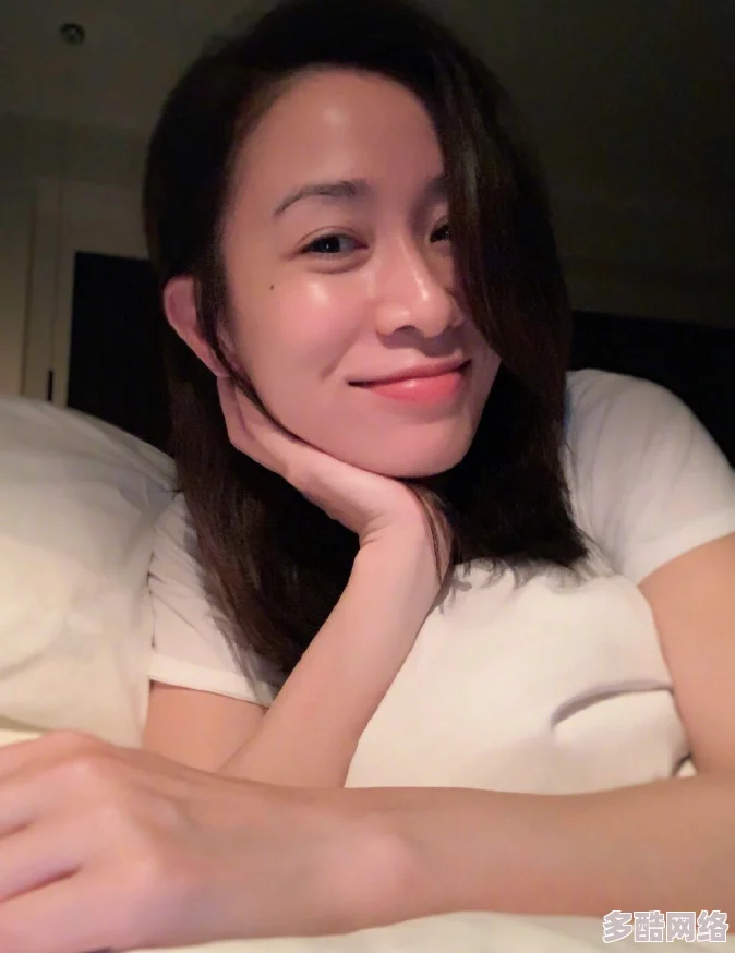 畅享朴妮唛大尺度无删减观看，感受她的魅力与风采！