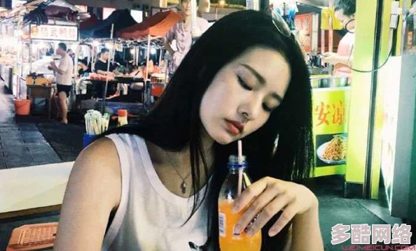 畅享朴妮唛大尺度无删减观看，感受她的魅力与风采！