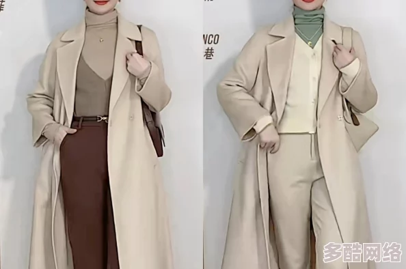 探索黄色.www：揭示色彩背后的文化意义与视觉冲击力