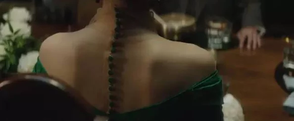 探索特级无码毛片免费视频尤物的魅力：一场视觉与感官的极致盛宴，带你领略前所未有的观影体验！