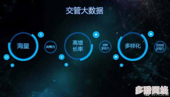 大地资源在线资源免费：全新功能上线，用户可享受更多优质数据服务与便捷访问体验
