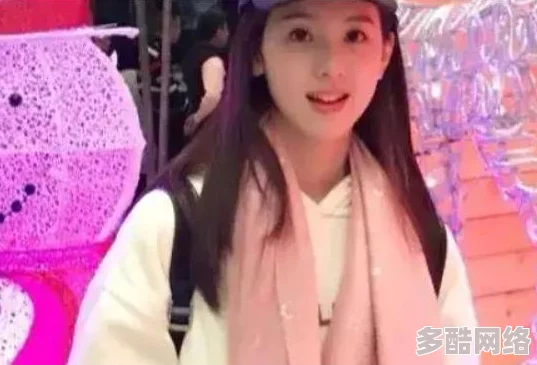 最全攻略秘籍：极速刷取无双成就策略，助你称霸双生世界，成为无敌王者之路
