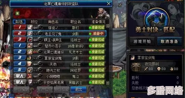 DNF游戏中军团本具体位于哪个地图详解及进入攻略