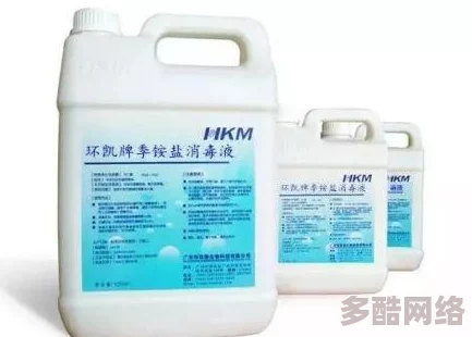 探索免费黄色三级网站的多样选择与安全使用指南，畅享无限乐趣