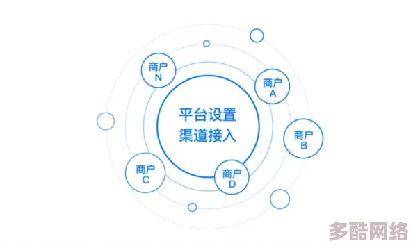 78kuaibo最新动态：平台推出全新功能，提升用户体验，助力内容创作者更好地分享与互动