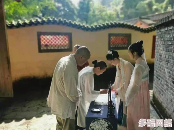 Chinese愉情videos＂引发热议，网友讨论其对社会文化的影响与道德界限的探讨