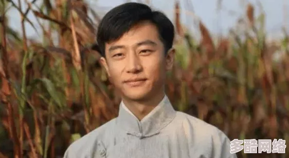 Chinese愉情videos＂引发热议，网友讨论其对社会文化的影响与道德界限的探讨