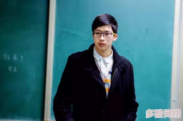 数学女神：探索数学知识在现实生活与工作中的巧妙应用