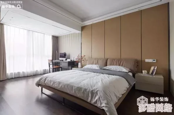 探索精品国产欧美一区二区五十路的魅力与独特风格，感受不一样的视觉盛宴