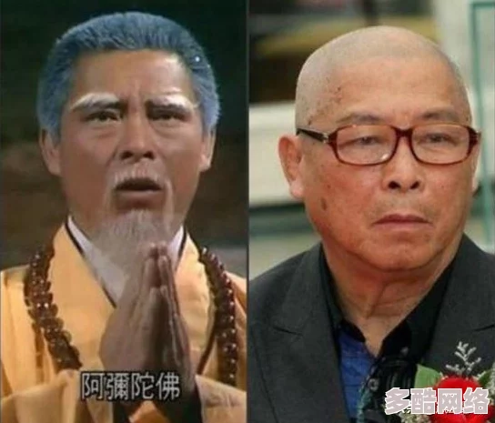 探索特黄特黄一级黑寡妇的神秘世界：从角色塑造到文化影响的深度解析