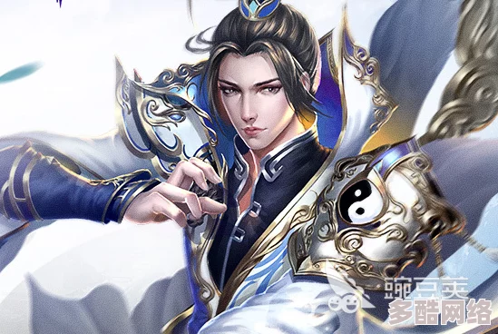 2024年热门推荐：有什么好玩的仙侠类手游？人气最高的仙侠手游大全