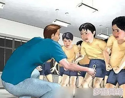 男生宿舍互摸同学勃起，许多网友对此表示震惊，认为这种行为不尊重他人隐私，应当受到谴责