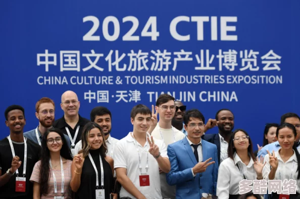 探索美国特级黄色片背后的文化现象与社会影响：从娱乐产业到观众心理的深度剖析