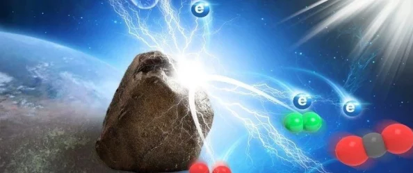 云缨的卵巢：科学家发现前所未有的生物现象，惊艳全球的生物学新突破引发广泛关注！