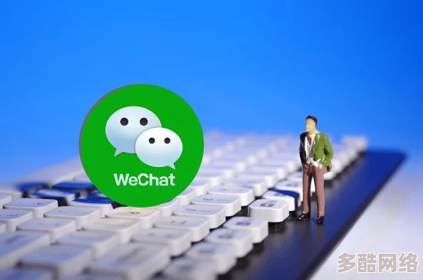 日本一二线不卡在线观看：最新动态显示该平台持续更新内容，用户体验不断提升，吸引了更多观众的关注与参与