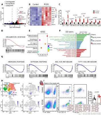 xax manta uzun, haya＂：惊天内幕曝光，全球科学家证实神秘物种存在，改变生物学研究格局！