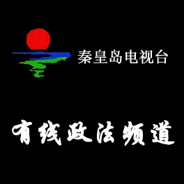 午夜光棍福利：探索夜晚独自一人的乐趣与惊喜，享受属于你的专属时光