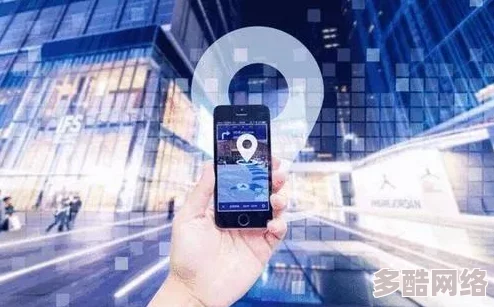 探索多元化社交体验：揭秘当下热门的性色App及其功能特点