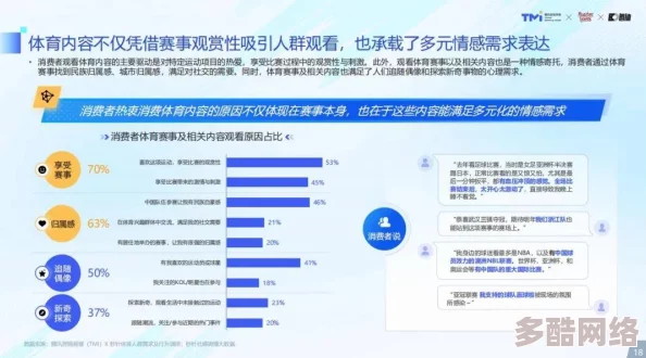 探索精品国产一区二区三区香蕉事背后的文化意义与社会影响：从娱乐到生活的多维度解读