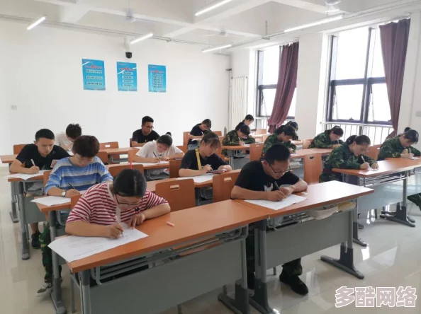 久久精品66：最新动态揭示平台用户增长迅速，新增多项功能提升用户体验，引发行业广泛关注与讨论