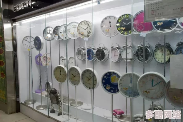 久久精品66：最新动态揭示平台用户增长迅速，新增多项功能提升用户体验，引发行业广泛关注与讨论