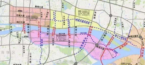 免费国产免费福利视频：最新动态与资源更新，带你了解当前最受欢迎的免费视频分享平台和内容