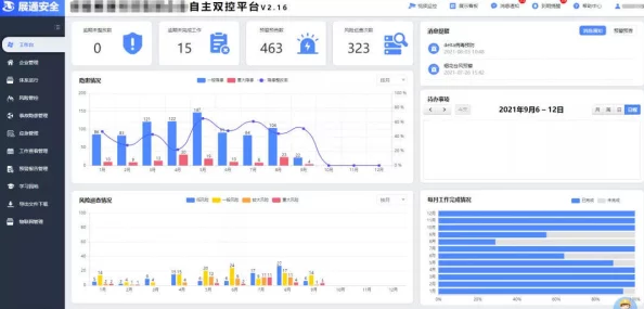 啊用力啊快点啊在线播放：最新动态显示该视频在多个平台上受到热议，观众反响热烈，引发了广泛讨论