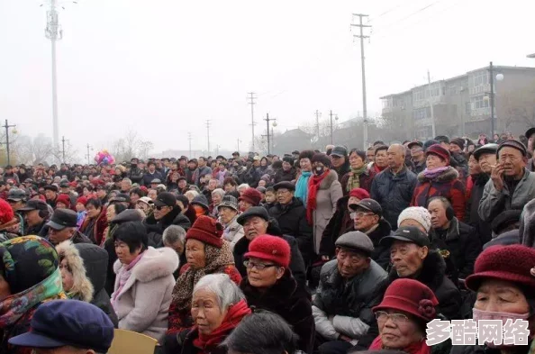 探索国产不卡一区的魅力：如何在多元文化中找到属于自己的视听盛宴